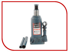 Домкрат Forsage T90504S 5т 190-355мм
