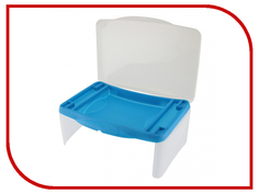 Гаджет Ruges Фантом - столик раскладной D-7