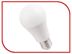 Лампочка IEK LL-A55-9-230-30-E27