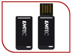 USB Flash Drive Emtec S320 4Gb