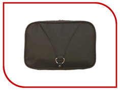 Органайзер Cross Case CC-1008 Black
