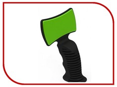 Держатель Clingo Camera Phone Grip 07021 универсальный