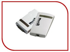 Аксессуар Merlin Dual USB View