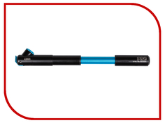 Насос PRO CNC PRPU0039