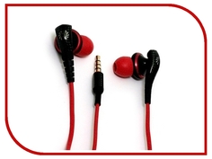 Гарнитура Phiaton MS 200 Moderna PPU-ES0250RL01