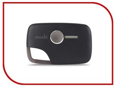 Аксессуар Moshi Xync USB - Micro USB Black 99MO023051