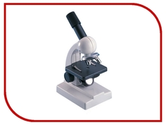 Микроскоп Edu-Toys MS901