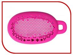 Гаджет Boom Urchin Skin Pink USKM-A