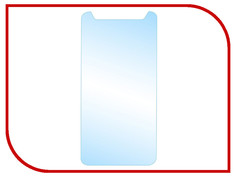 Аксессуар Защитное стекло Ainy 5.3-inch универсальное 0.33mm