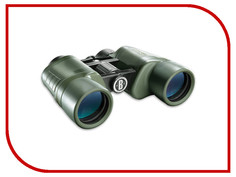 Бинокль Bushnell 10x42 NatureView 224210