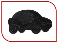 Коврик на торпедо Activcar ACC-300-XH004 Black 5071