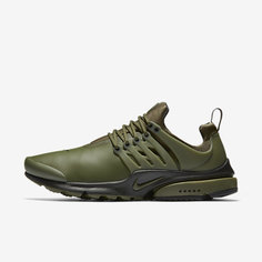 Мужские кроссовки Nike Air Presto Utility