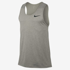 Мужская майка для тренинга Nike Breathe