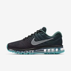 Мужские беговые кроссовки Nike Air Max 2017