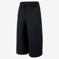 Женские брюки NikeLab Essentials Culottes