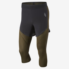 Мужские шорты для тренинга NikeLab Essentials Flex Pro