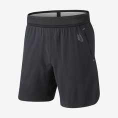 Мужские шорты для тренинга NikeLab Essentials Repel