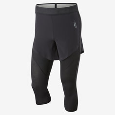 Мужские шорты для тренинга NikeLab Essentials Flex Pro