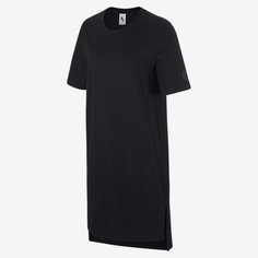 Платье NikeLab Essentials