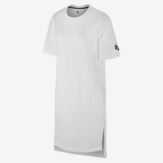 Платье NikeLab Essentials