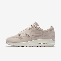 womans nike air max 1