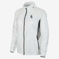 Женская куртка NikeLab Essentials Lightweight Packable