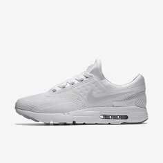 Кроссовки унисекс Nike Air Max Zero