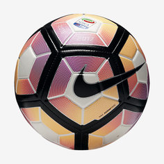 Футбольный мяч Nike Strike Serie A Tim