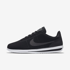 Мужские кроссовки Nike Cortez Ultra Moire