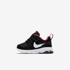 Кроссовки для малышей Nike Air Max Motion