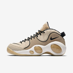 Мужские кроссовки Nike Air Zoom Flight 95