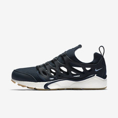Мужские кроссовки Nike Air Zoom Chalapuka