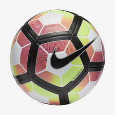 Футбольный мяч Nike Ordem 4
