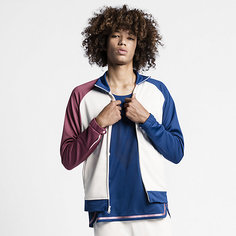 Куртка NikeLab x Pigalle