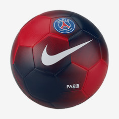 Футбольный мяч Paris Saint-Germain Prestige Nike