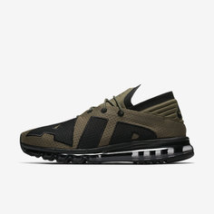 Мужские кроссовки Nike Air Max Flair