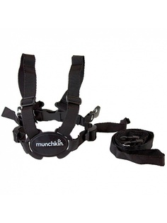 Вожжи MUNCHKIN