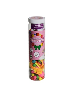 Конструкторы 1Toy