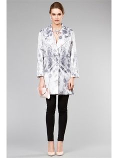 Плащи Vittoria Vicci