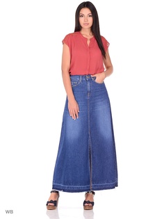 Юбки PEPE JEANS LONDON
