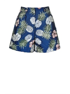 Шорты PINKO