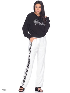 Брюки PINKO