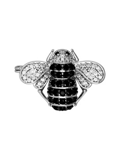 Ювелирные броши Lucente