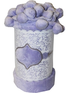 Пледы Dorothys Home