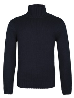 Свитеры Top Secret