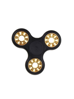 Фиджет спиннеры Olere