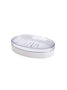 Мыльницы Berossi