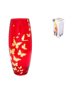 Вазы Elan Gallery