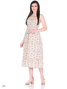 Сарафаны Dorothys Home