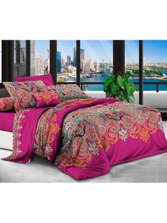 Постельное белье 1st Home